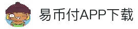 iOSAndroid下载