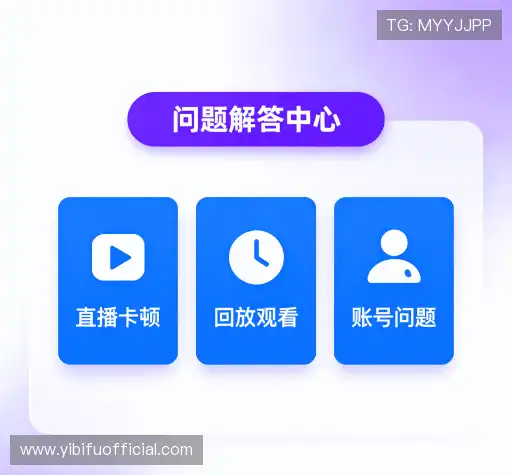 用户指南